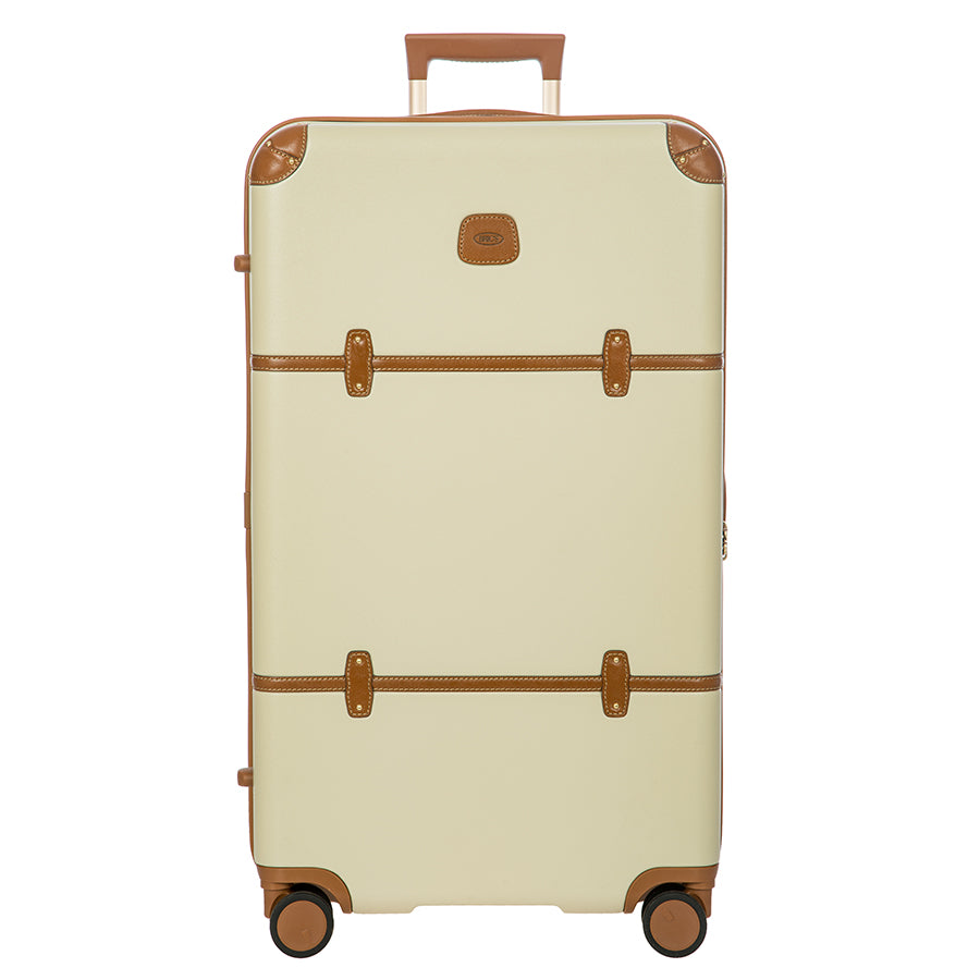 Bellagio Baule Trunk Check In - Image 56