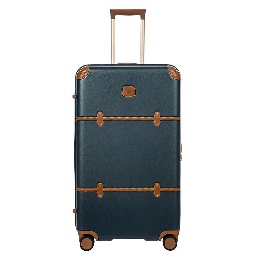 Bellagio Baule Trunk Check In - Image 60