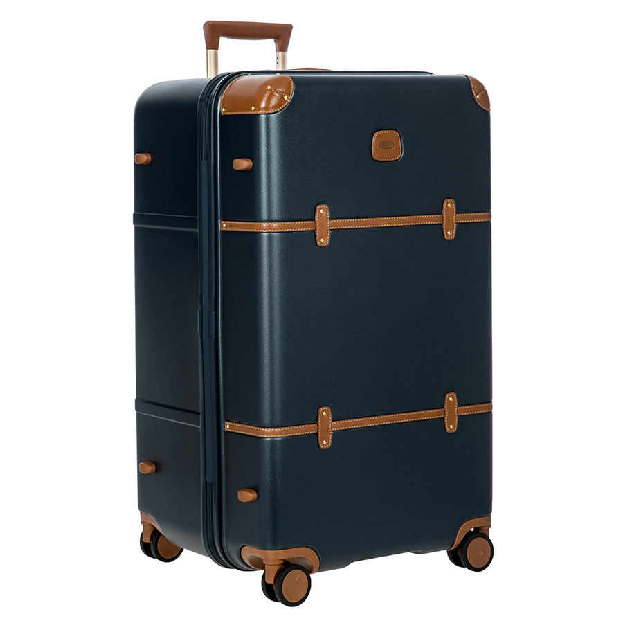 Bellagio Baule Trunk Check In - Image 61