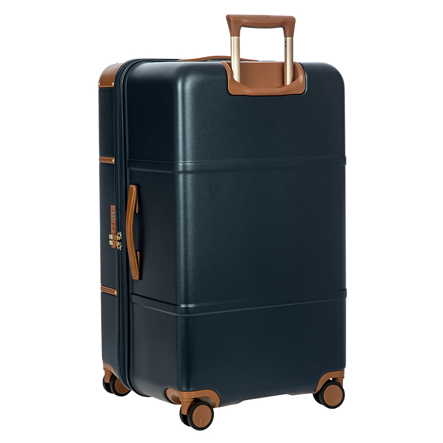 Bellagio Baule Trunk Check In - Image 62
