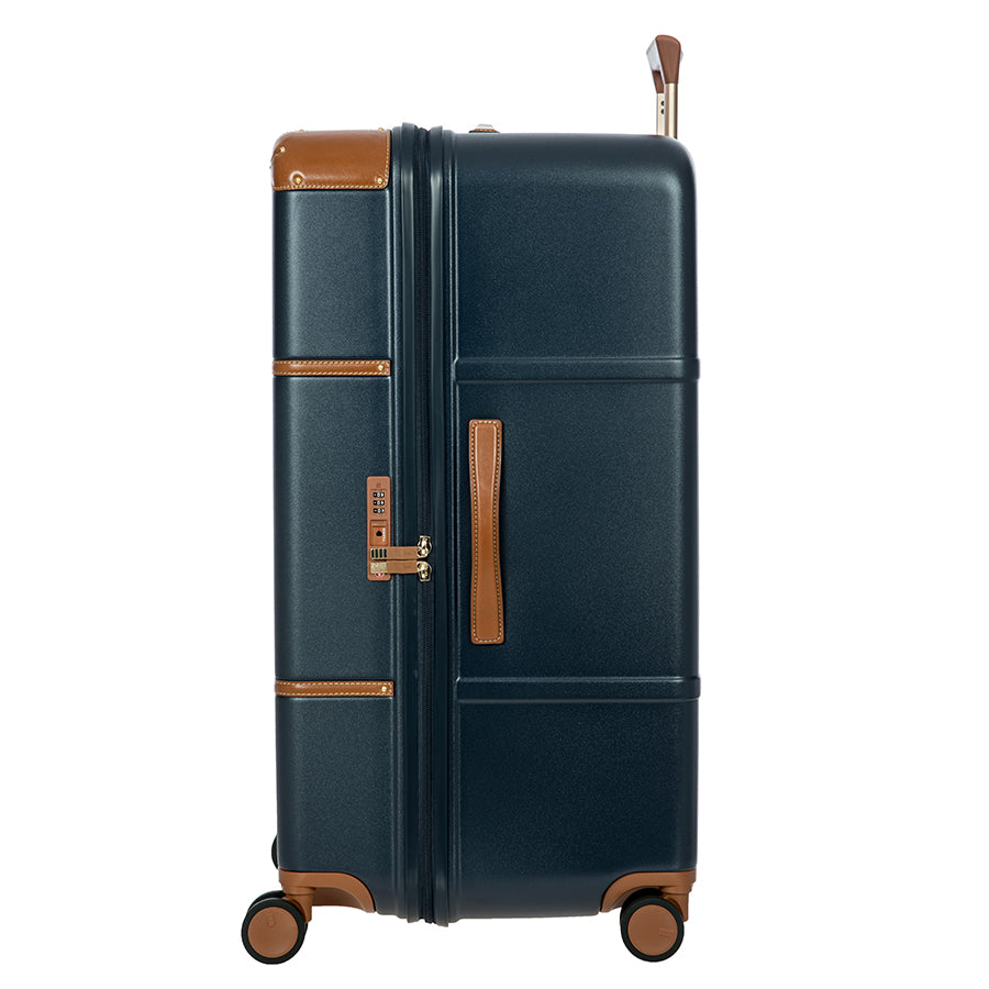 Bellagio Baule Trunk Check In - Image 63