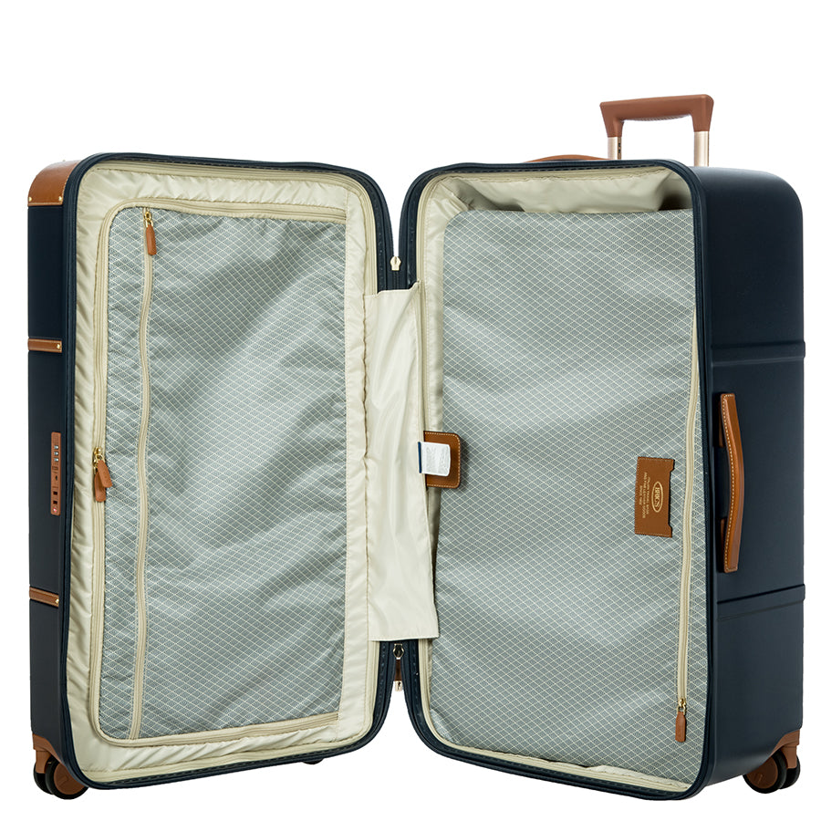 Bellagio Baule Trunk Check In - Image 64