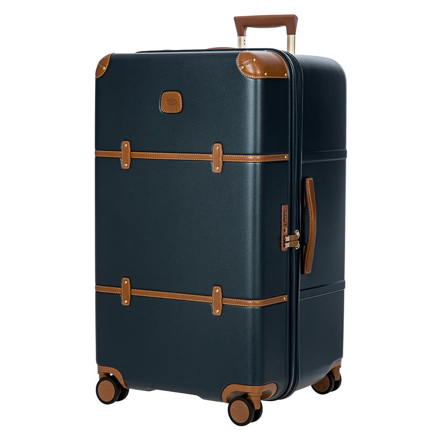 Bellagio Baule Trunk Check In - Image 66