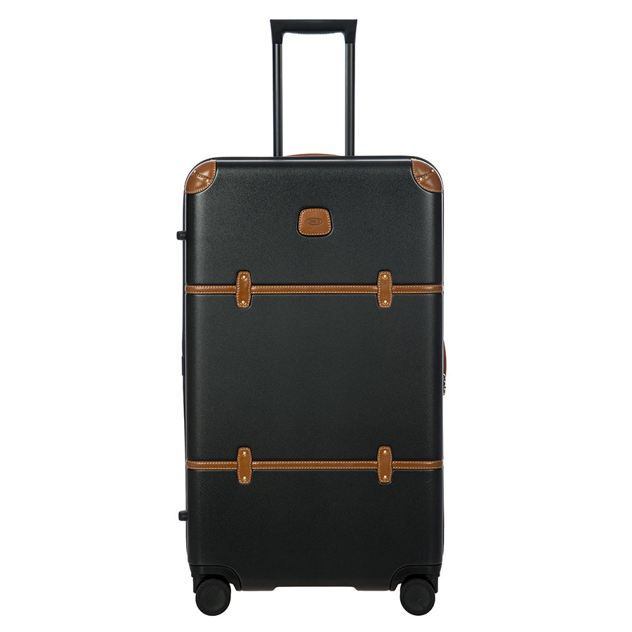 Bellagio Baule Trunk Check In - Image 75