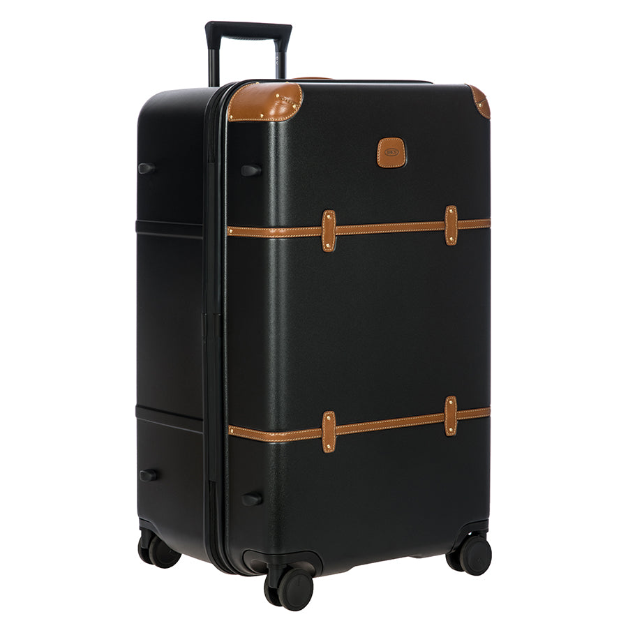 Bellagio Baule Trunk Check In - Image 76