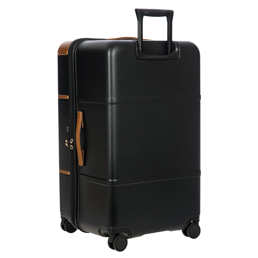 Bellagio Baule Trunk Check In - Image 77