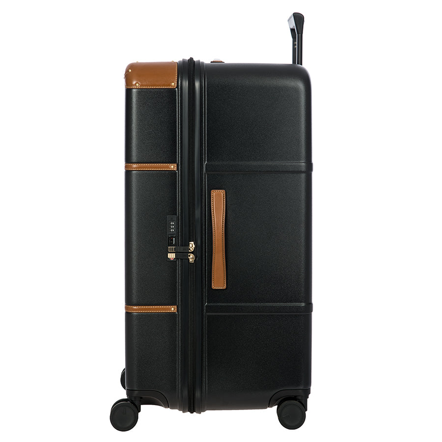 Bellagio Baule Trunk Check In - Image 78