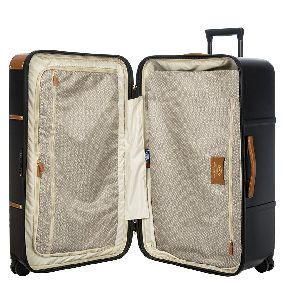 Bellagio Baule Trunk Check In - Image 79