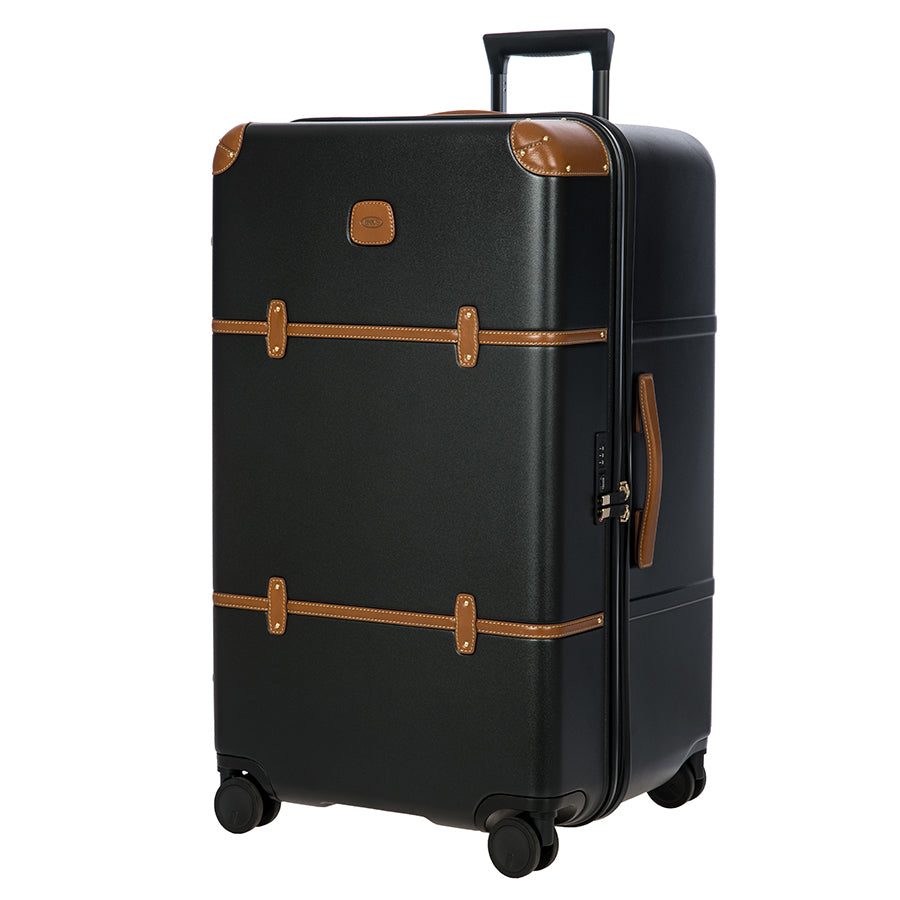 Bellagio Baule Trunk Check In - Image 81