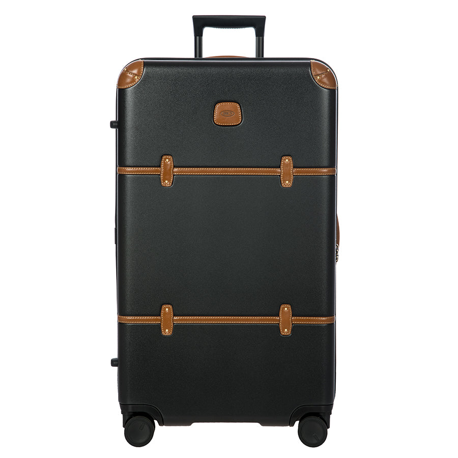 Bellagio Baule Trunk Check In - Image 86