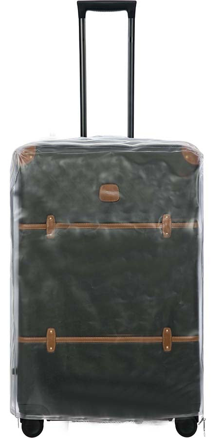 Bellagio Baule Trunk Check In - Image 90
