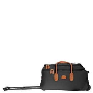 Firenze 21 Rolling Duffle