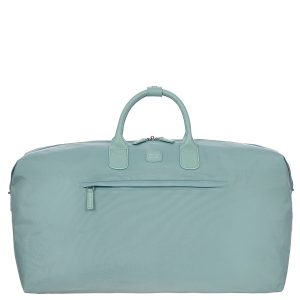 Positano 22 Deluxe Duffle