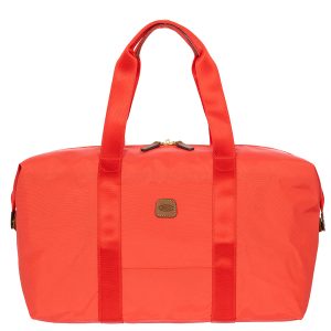 X Travel 18 Folding Duffle