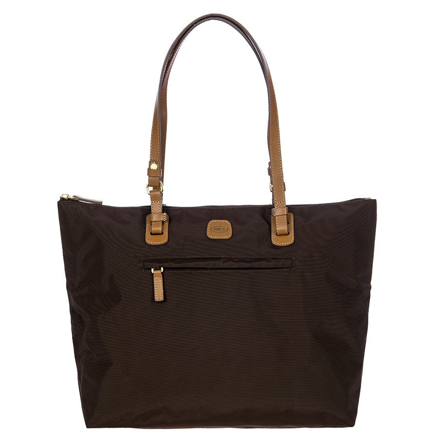 X-Bag Sportina Large - Image 19