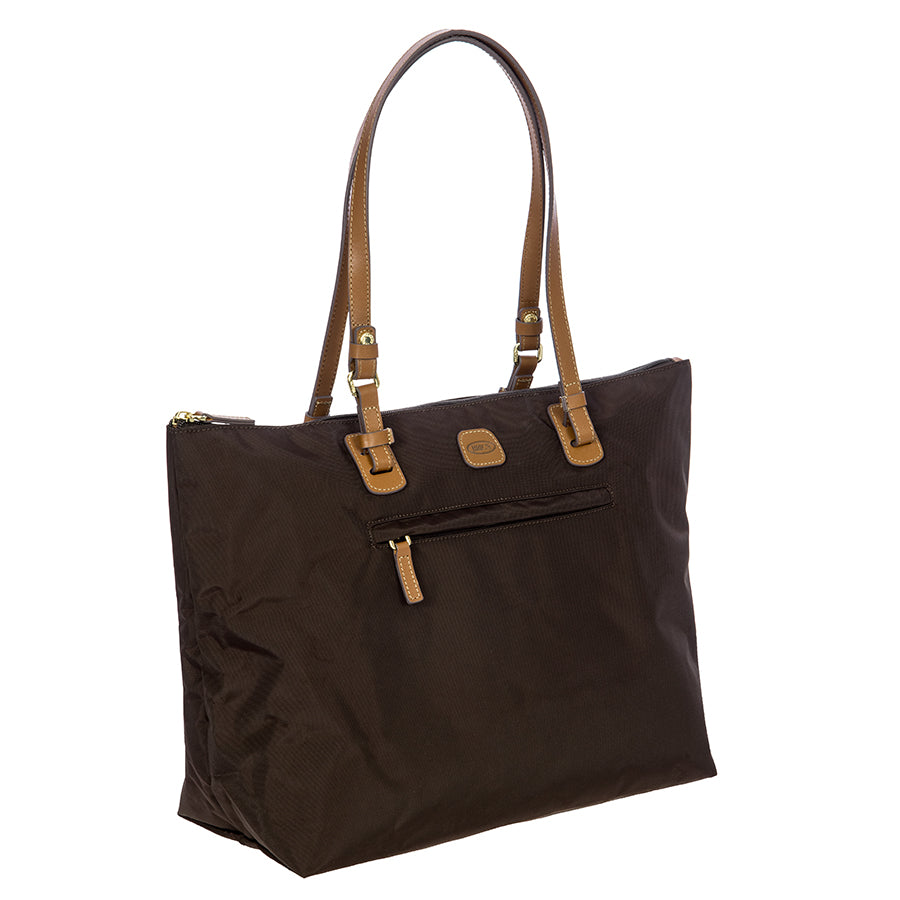 X-Bag Sportina Large - Image 20