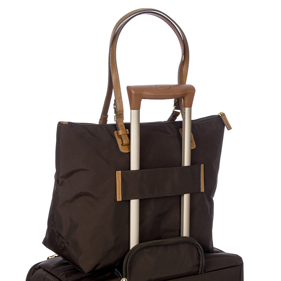 X-Bag Sportina Large - Image 22
