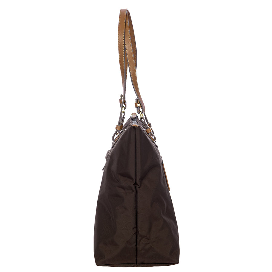 X-Bag Sportina Large - Image 23