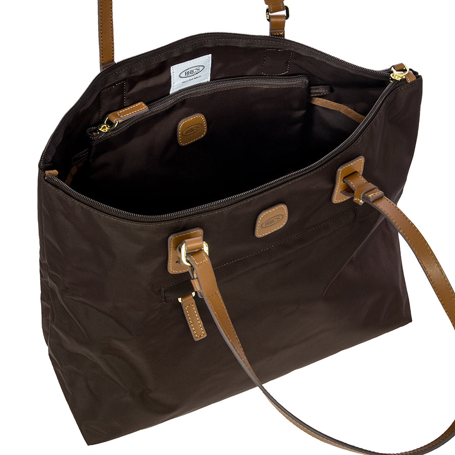 X-Bag Sportina Large - Image 21