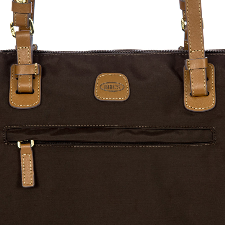 X-Bag Sportina Large - Image 24