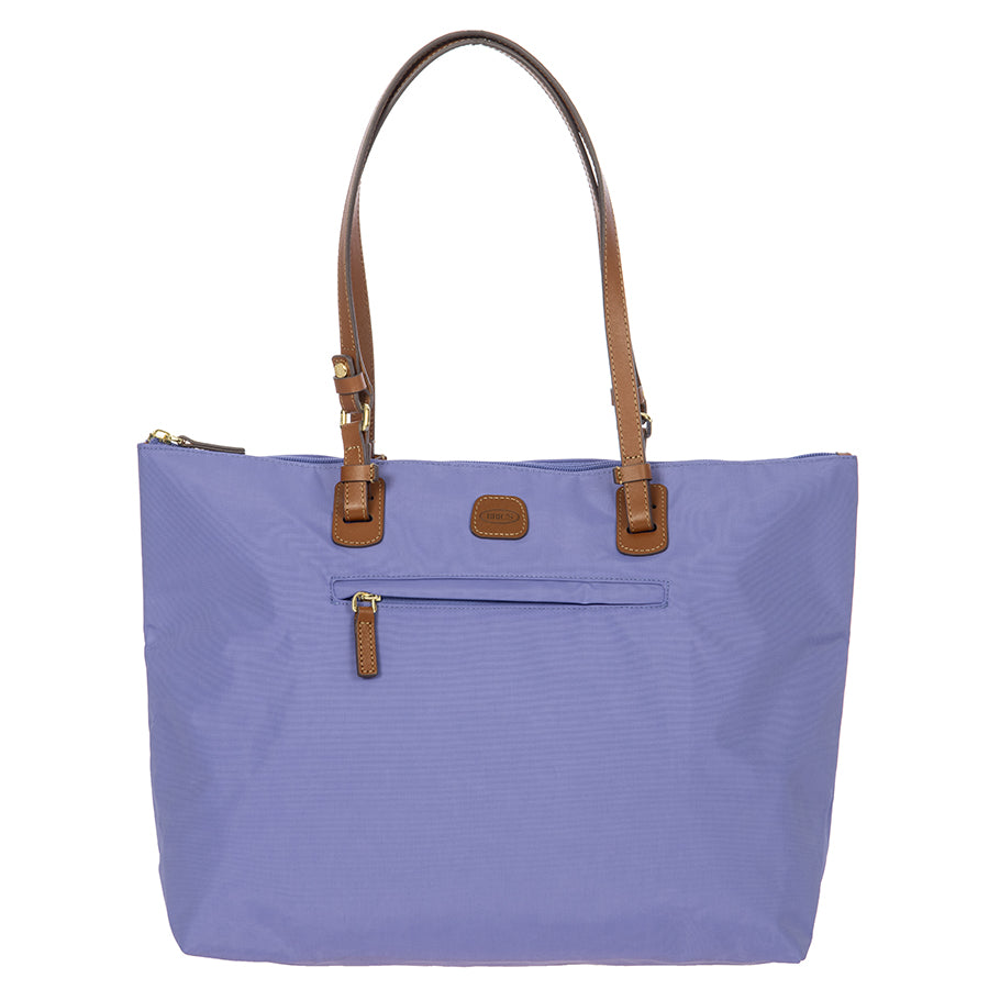 X-Bag Sportina Large - Image 26