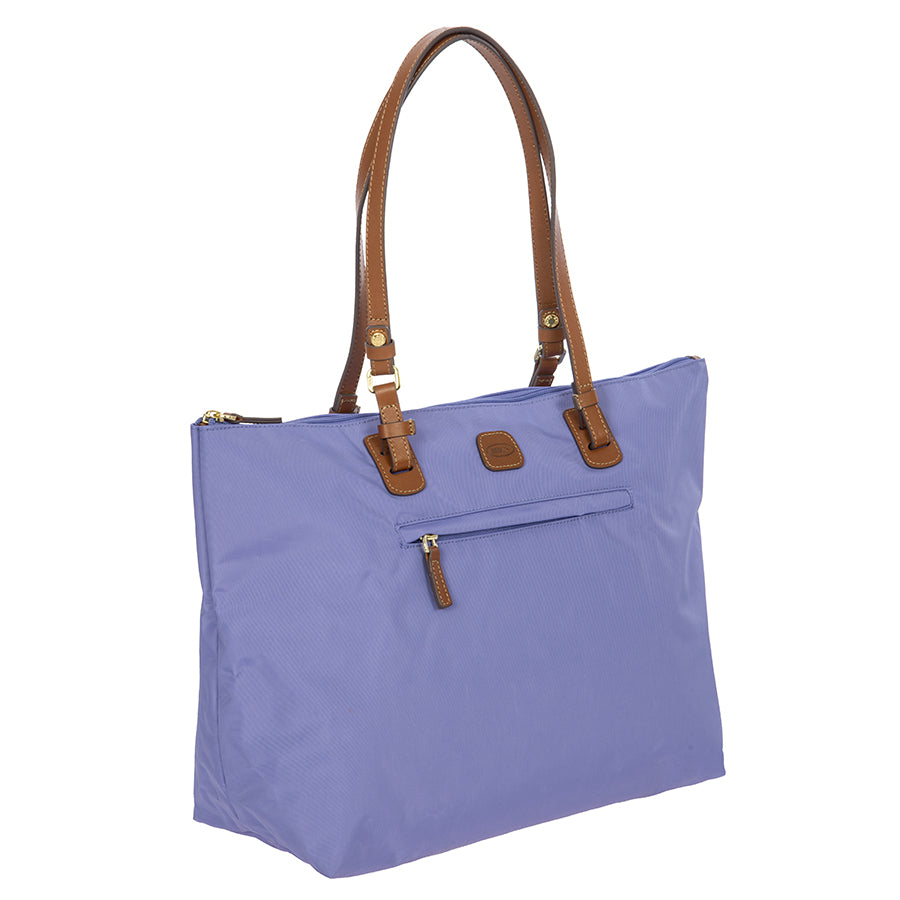 X-Bag Sportina Large - Image 27