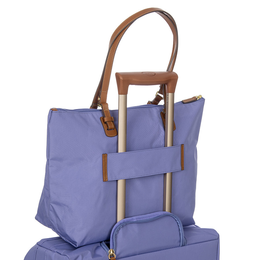 X-Bag Sportina Large - Image 29