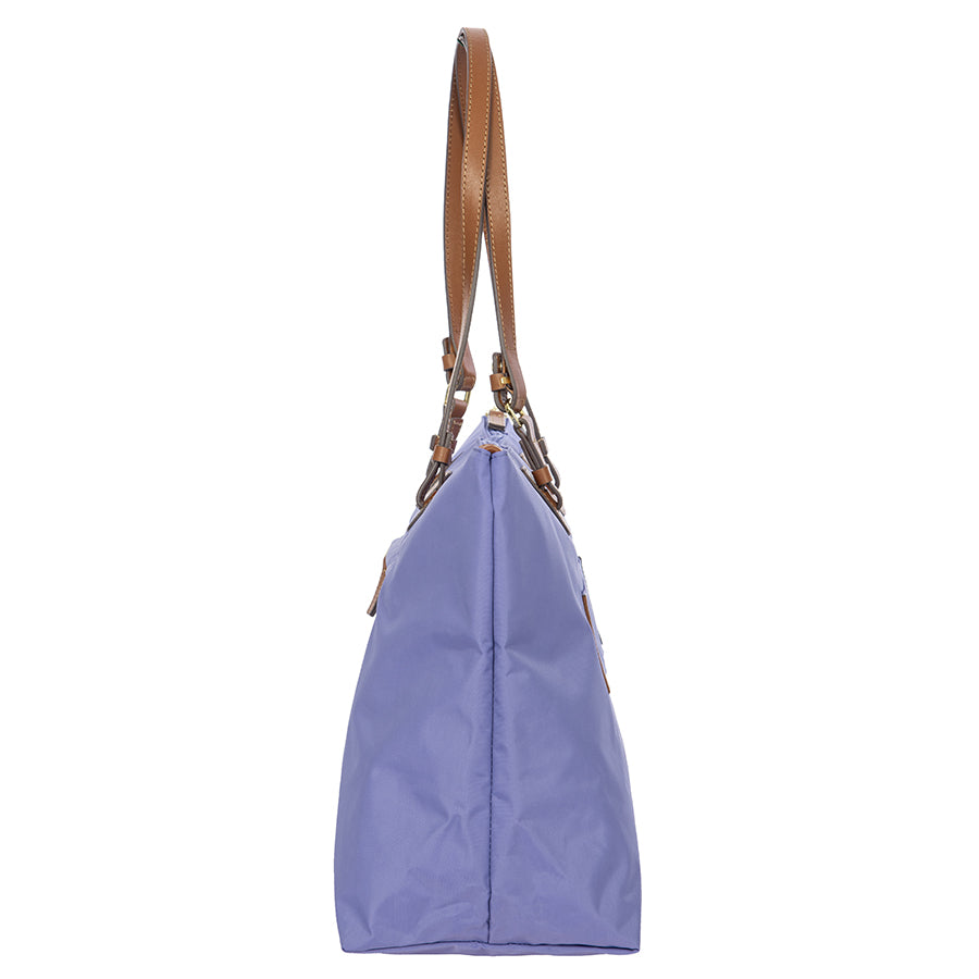 X-Bag Sportina Large - Image 30