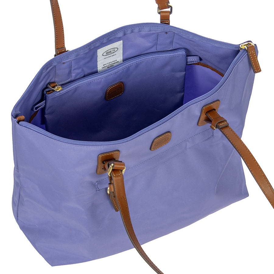 X-Bag Sportina Large - Image 28