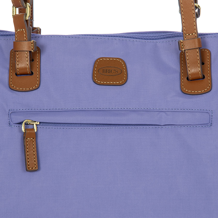 X-Bag Sportina Large - Image 31