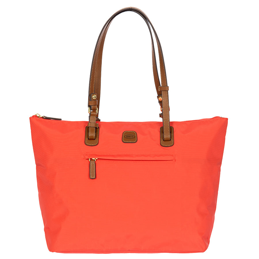 X-Bag Sportina Large - Image 74