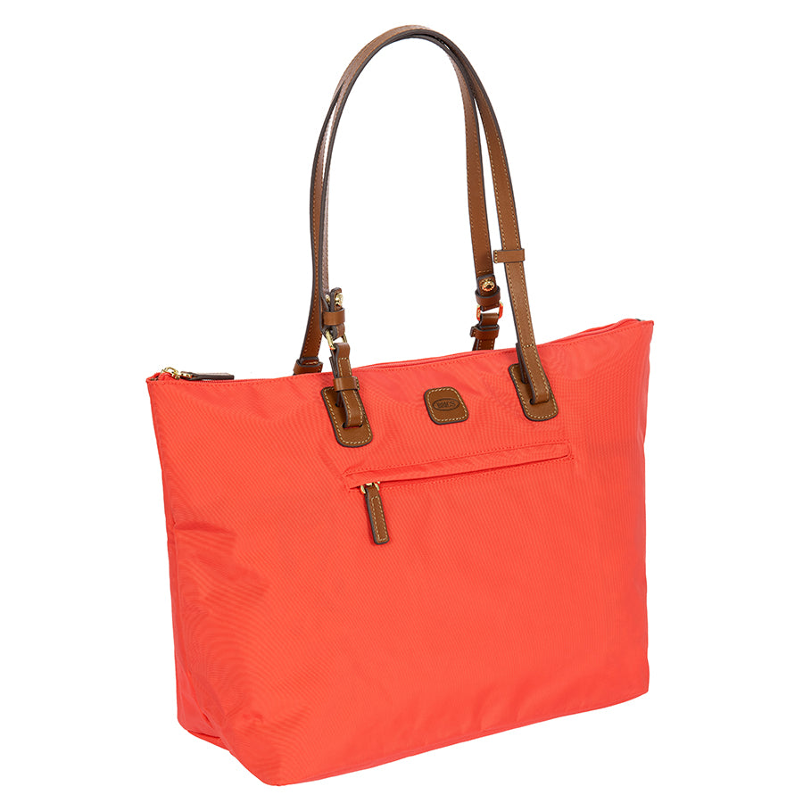 X-Bag Sportina Large - Image 75