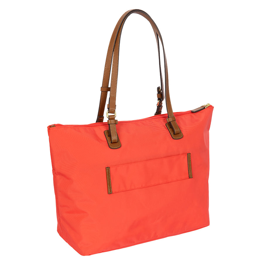 X-Bag Sportina Large - Image 76