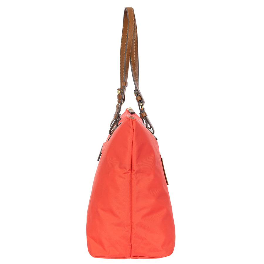 X-Bag Sportina Large - Image 77