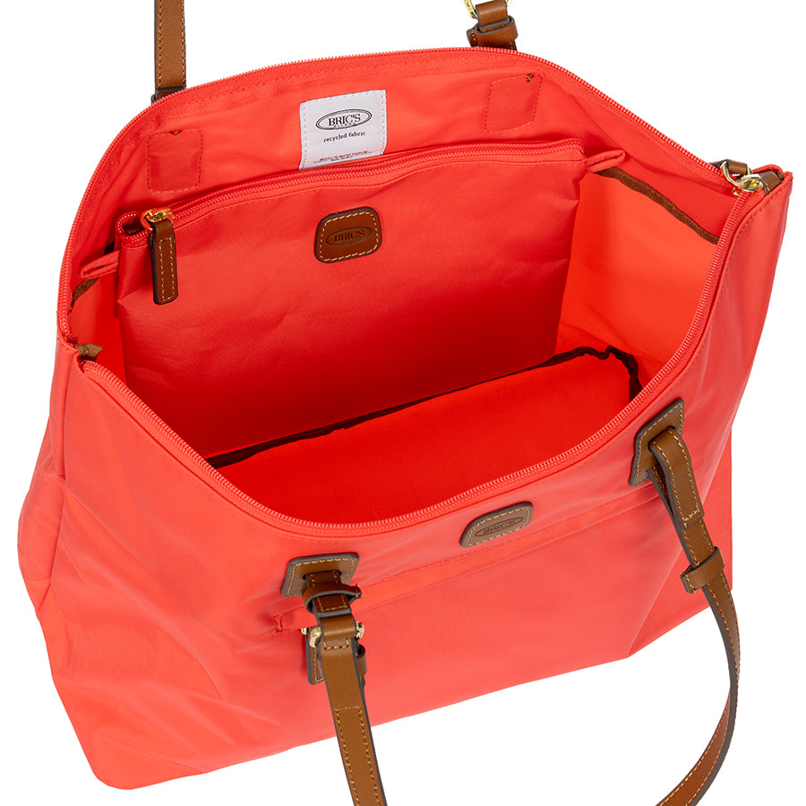 X-Bag Sportina Large - Image 78