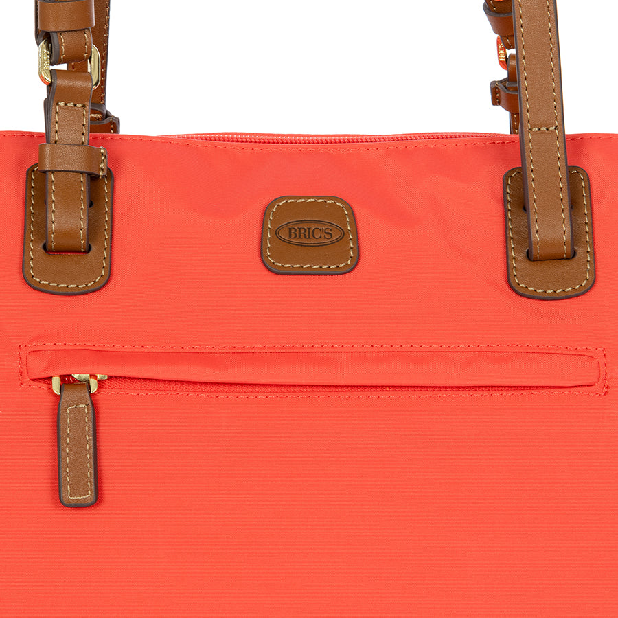 X-Bag Sportina Large - Image 79