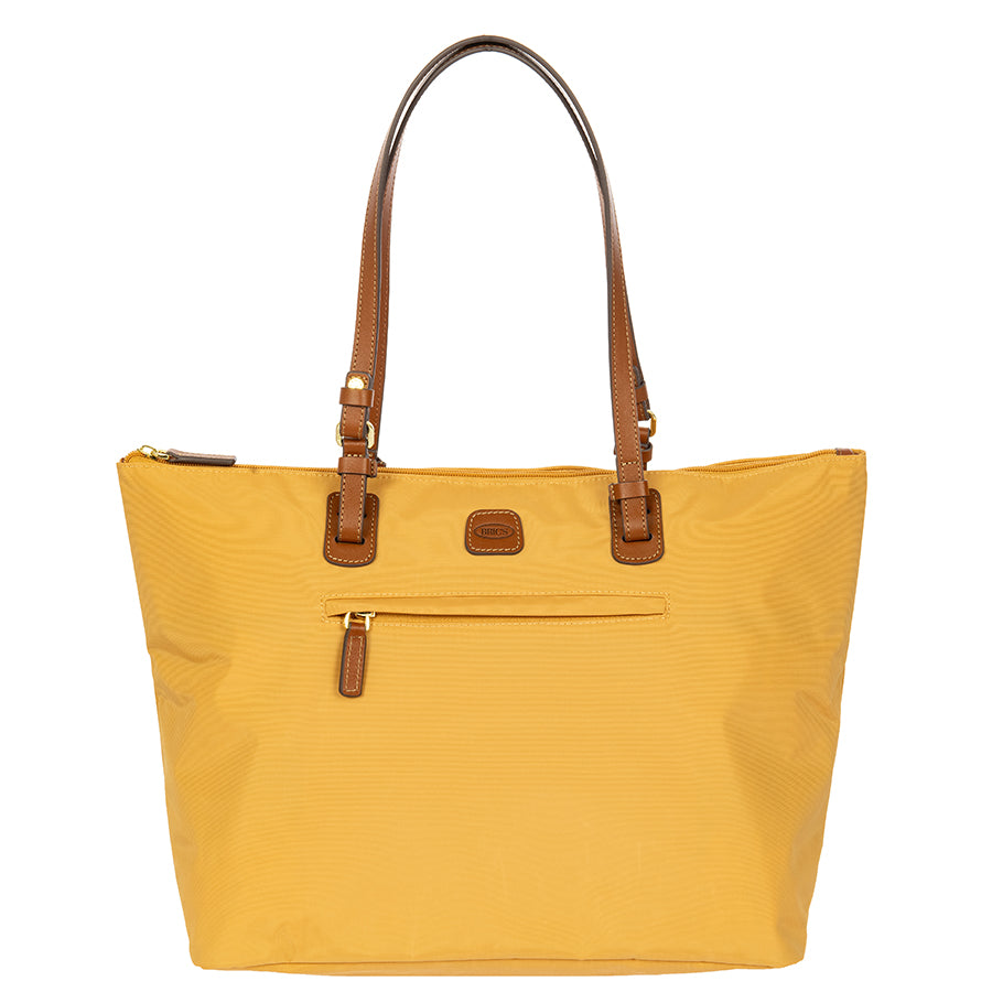 X-Bag Sportina Large - Image 81