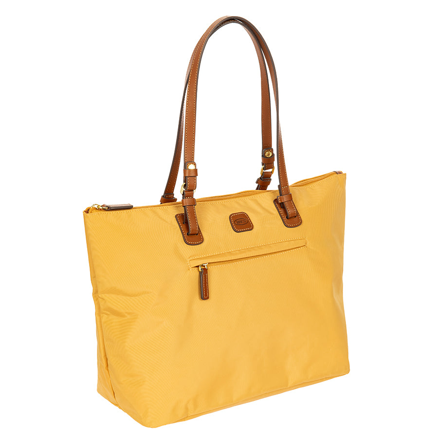 X-Bag Sportina Large - Image 82