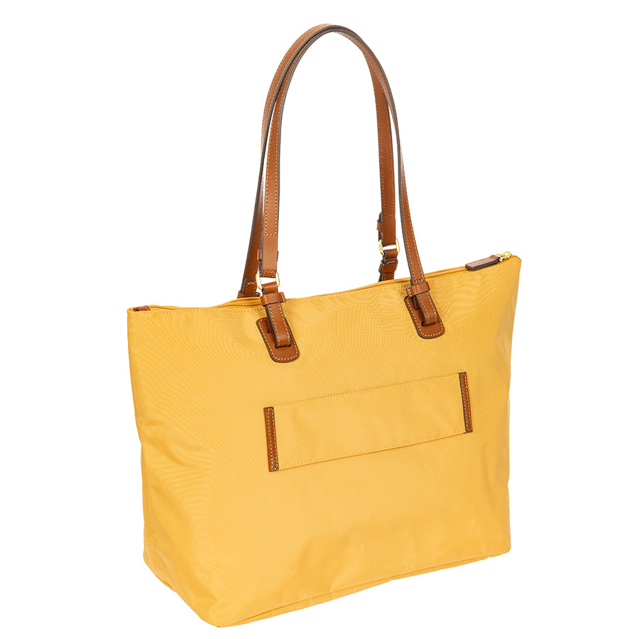 X-Bag Sportina Large - Image 83