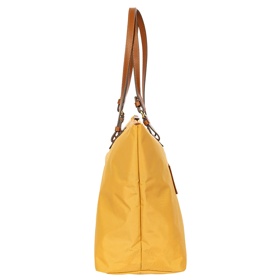 X-Bag Sportina Large - Image 84