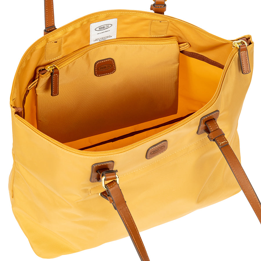 X-Bag Sportina Large - Image 85