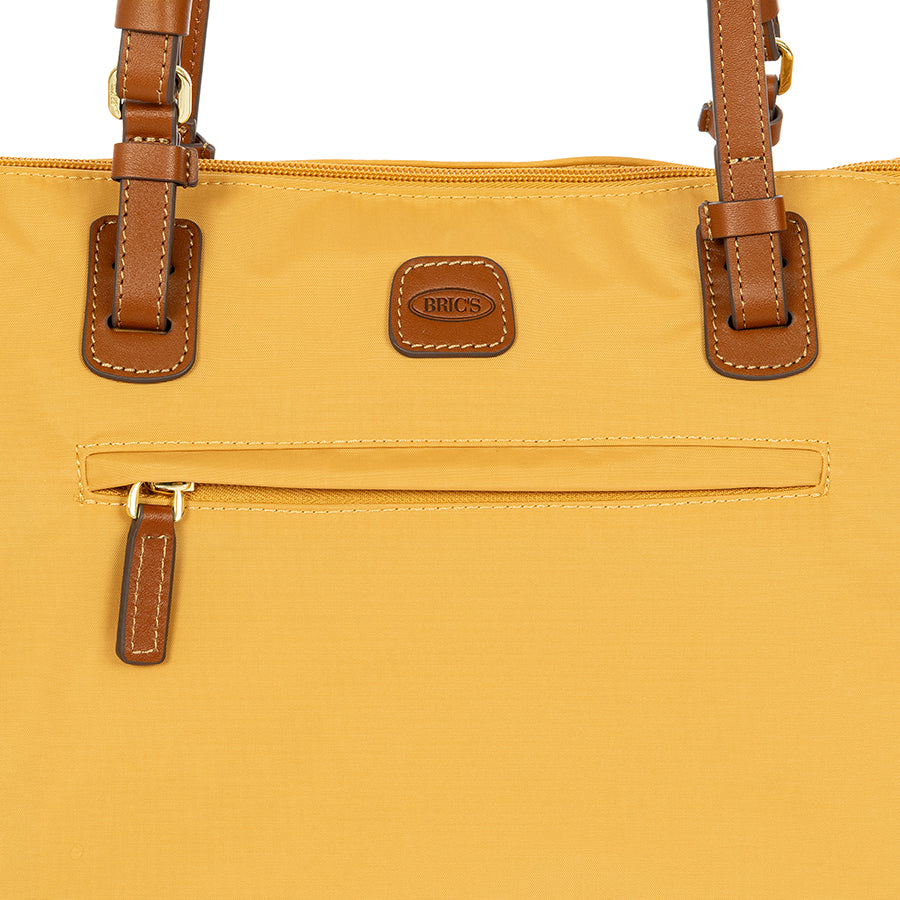 X-Bag Sportina Large - Image 86