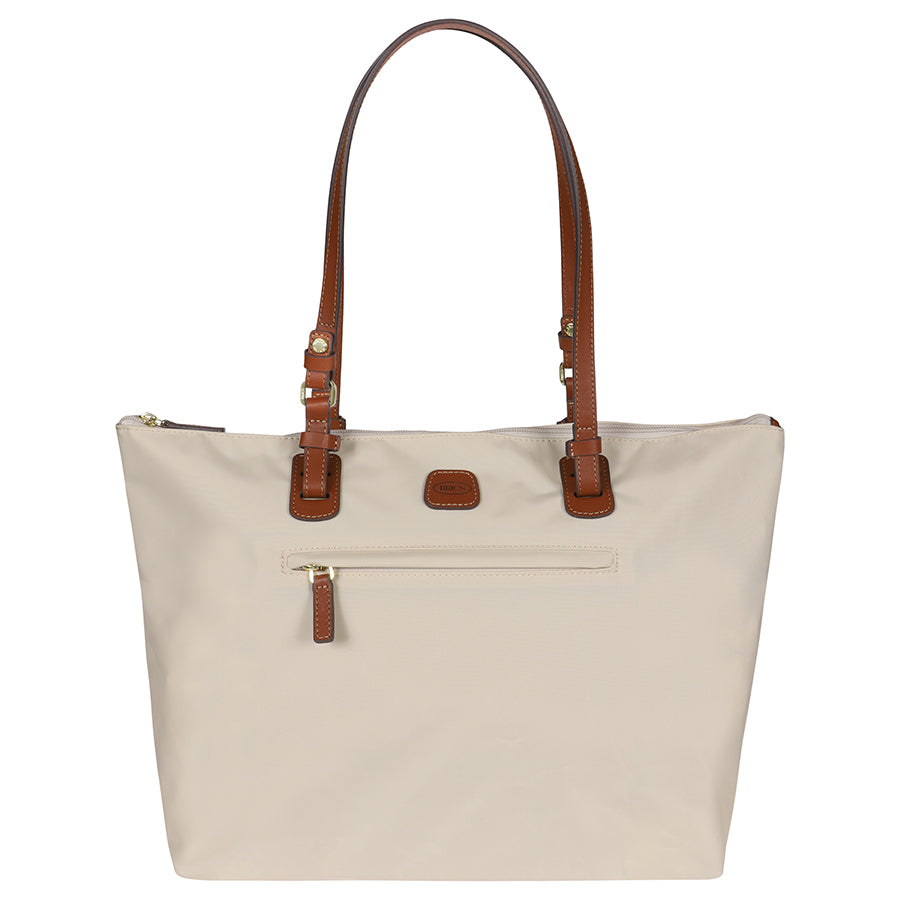 X-Bag Sportina Large - Image 33