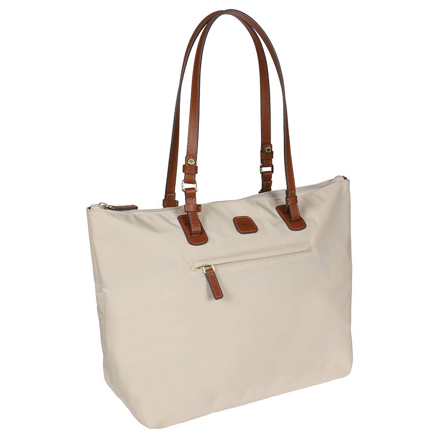 X-Bag Sportina Large - Image 34