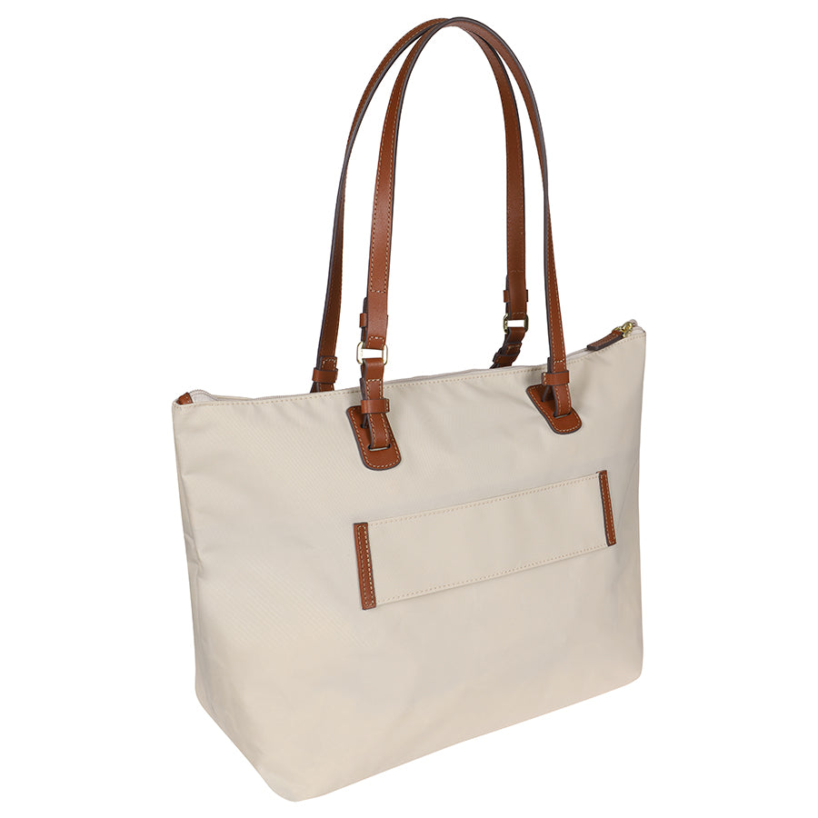 X-Bag Sportina Large - Image 36