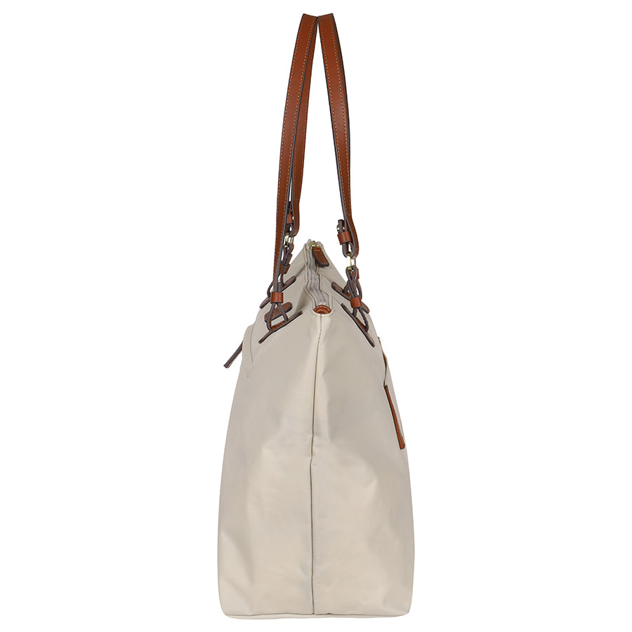 X-Bag Sportina Large - Image 37