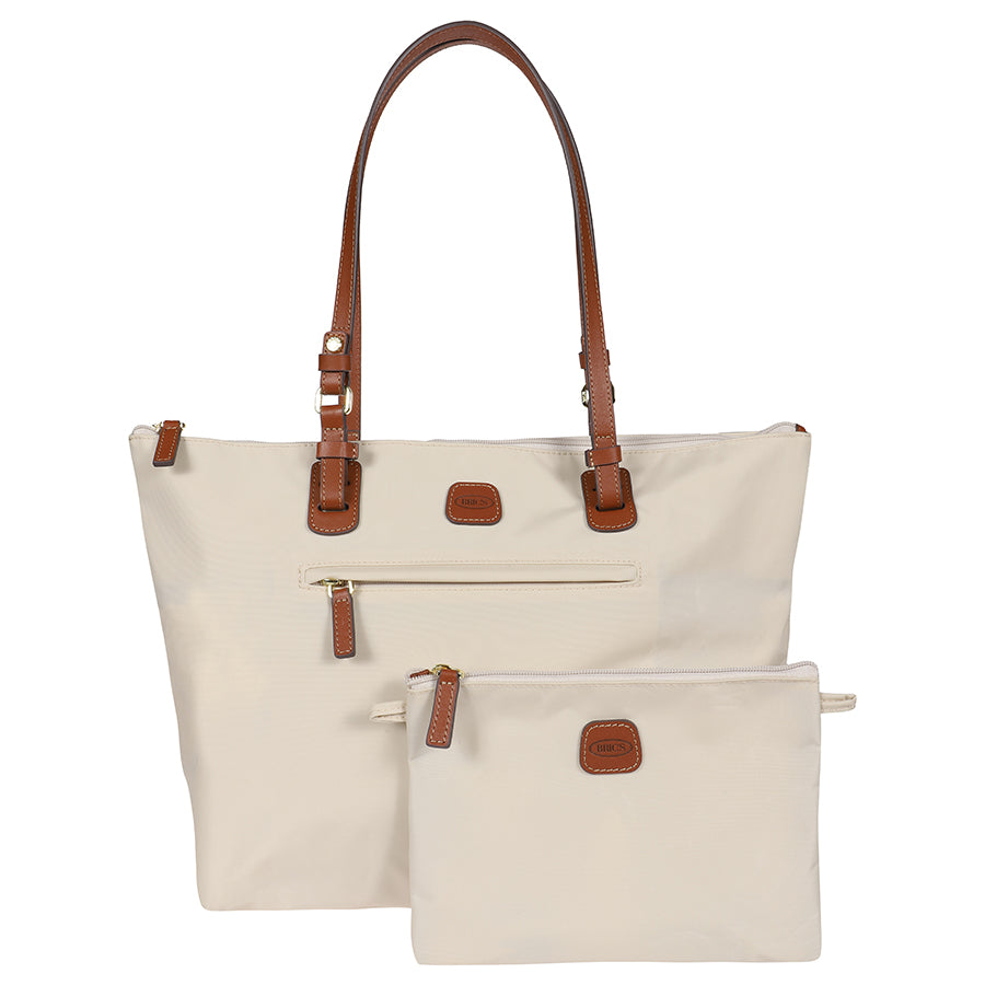 X-Bag Sportina Large - Image 38