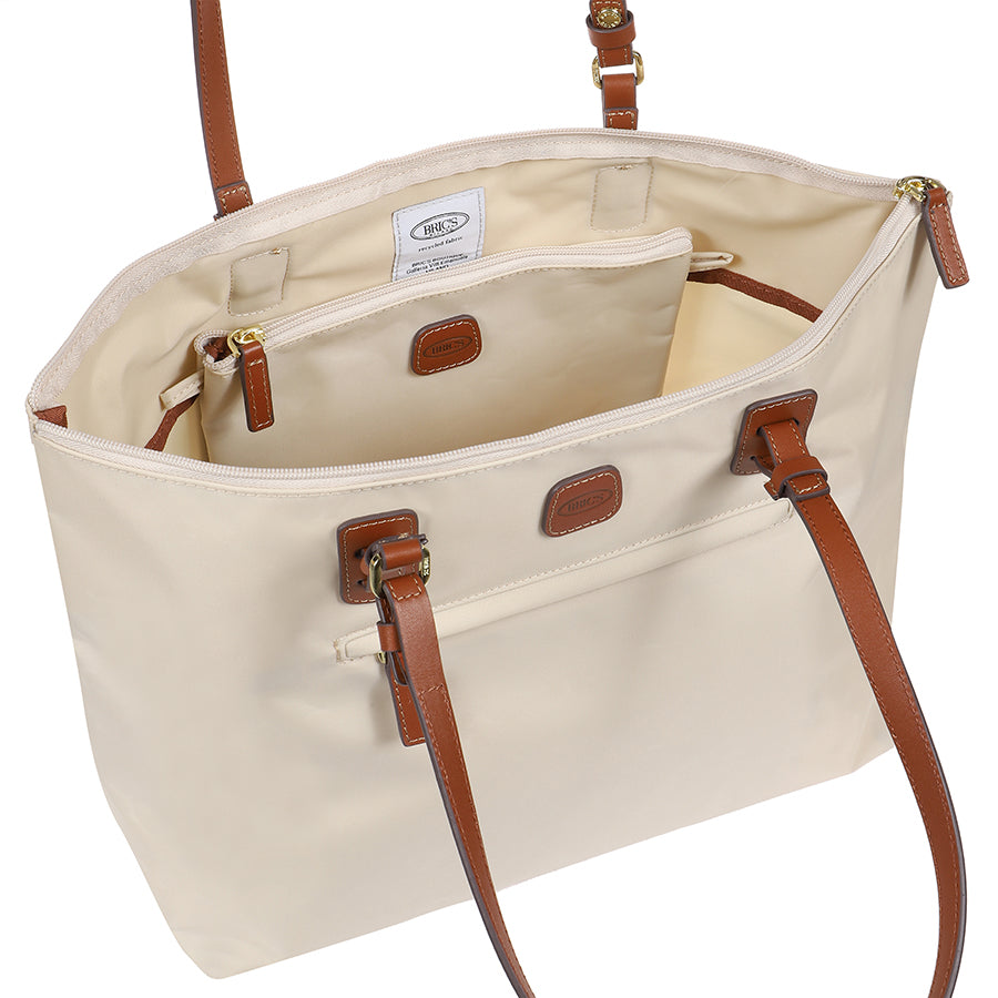 X-Bag Sportina Large - Image 35