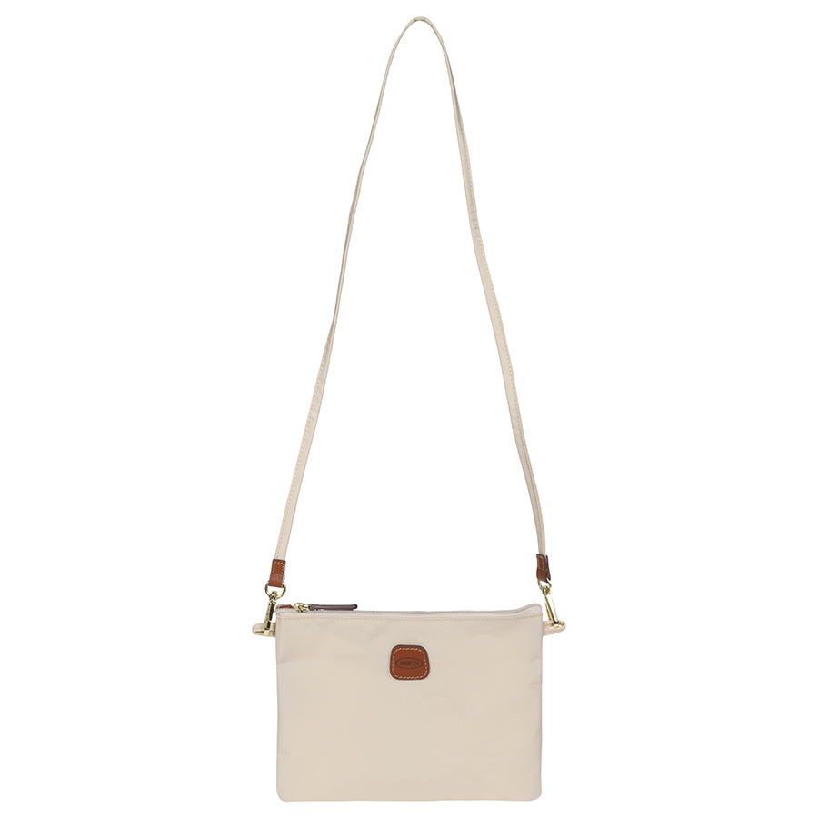 X-Bag Sportina Large - Image 39