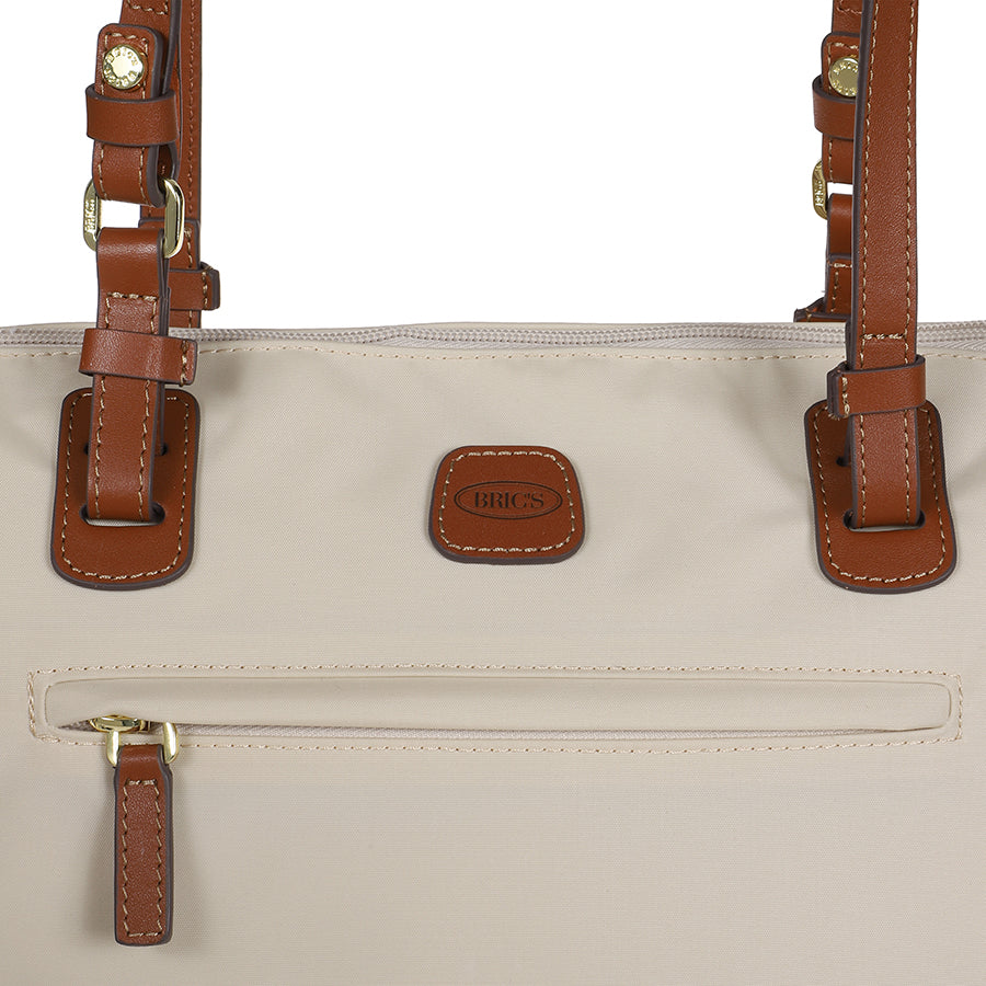 X-Bag Sportina Large - Image 40